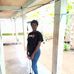 Leke Diane - Facebook