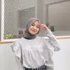 mbacici treatshop - @dianeleake0 - TikTok