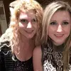 Deanne Lechner - @deannelechner - TikTok