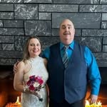 Diane Lechner - @ddfunctionalot - Instagram