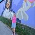 Diane Lechner - Facebook