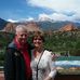 Diane Lechner - Facebook