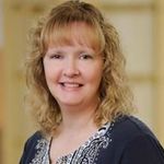 Diane Lechner - @lechnerdiane - Instagram