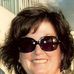 Diane Lechner - Facebook