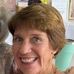 Diane Lechner - Facebook