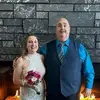 Diane Lechner - @diane.lechner - TikTok
