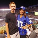 Diane Lechner - @dianelechner - Instagram