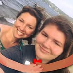 Diane Lechner Blake - @lechnerblake - Instagram
