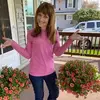 dianelachner2 - @dianelachner2 - TikTok