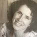 Diane Lemire - Facebook