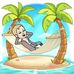 Diane Lemire - Facebook