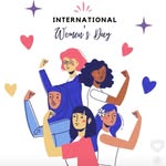 Diane Lemire - @consultwithdiane - Instagram