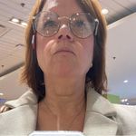 Diane Lemire - @diane.lemire.5 - Instagram