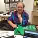Diane Lemire - Facebook