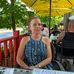 Diane Lemire - Facebook
