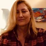 Diane Lemire - @dlem11 - Instagram