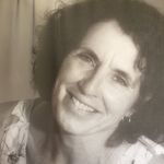 Diane Lemire - @lemirediane - Instagram