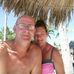 Diane Lemire - Facebook