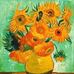 Diane Lemire - Facebook