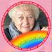 Diane Lemire - Facebook