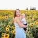 Diane Lemire - Facebook