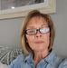 Diane Lemire - Facebook