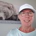 Diane Lemire - Facebook