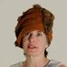 Diane Lemire Fiber Artist - Facebook