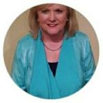 Diane D Lemmond - @lemmonddianed - Instagram