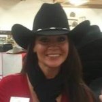 Diane Hayes Lemmons - @dianelemmons - Instagram