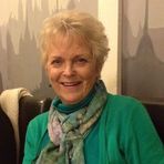 Diane Lemmon - Facebook