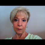 Diane Lemmon - @cindid46 - Instagram