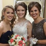 Diane Lemmon - @d3lemmon - Instagram