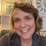 Diane Lemmon - @brodiane - Instagram
