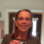 Diane Lemmon - @dlemmon74 - Instagram