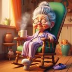 Diane Lemmon Roy - Facebook