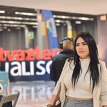 Diana Limon - @diane_lemonde - Instagram