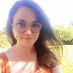 Diane - @diane_lemon - Instagram