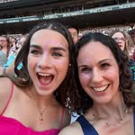 Diane Harrison Lemon - @diane.lemon.9 - Instagram