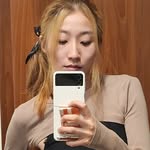 Diane Lee - @dianelemonice - Instagram