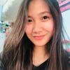 Diane Lemon118 - @dianelemon118 - TikTok