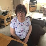 Diane Lemon - @dianelemon7 - Instagram