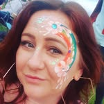 Diane Lemon - @di_j_1982 - Instagram