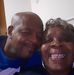 Diane Lemon - Facebook