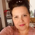 Diane Lemon - @diane123452009 - Instagram