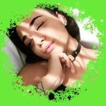 Diane Lemon - @lemon7487 - Instagram