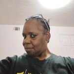 Diane Lemon - @tenderoni01 - Instagram