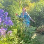 Diane Lemon - @dianelemon - Instagram