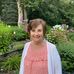 Diane LeMon - Facebook