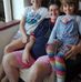 Diane Lemon - Facebook